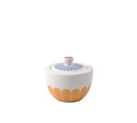 Villeroy & Boch Sucrier FLEUR 270 ml Multicolore