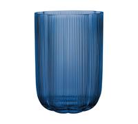 Villeroy & Boch Fleur vase Bleu. Ø22 cm