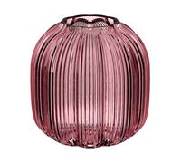 Villeroy & Boch Fleur vase Cassis. Ø11 cm