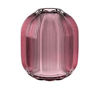 Villeroy & Boch Fleur vase Cassis. Ø19 cm