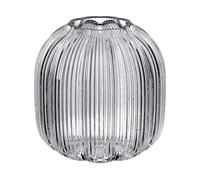 Villeroy & Boch Fleur vase Transparent. Ø11 cm