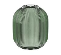 Villeroy & Boch Fleur vase Vert. Ø19 cm