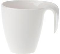 Villeroy & Boch Flow Gobelet avec anse