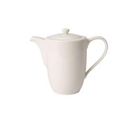 Villeroy & Boch For Me Cafetière 6 pers.