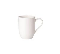 Villeroy & Boch For Me Gobelet avec anse 370ml
