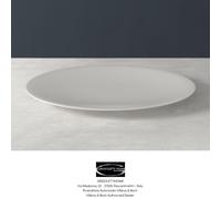 VILLEROY & BOCH - For me - Plat Rond Marque-Place Ø 32 CM - Revendeur