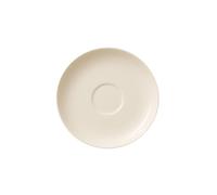 Villeroy & Boch For Me Soucoupe à café / soucoupe à thé 14cm