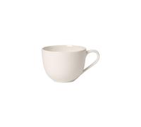 Villeroy & Boch For Me Tasse à café