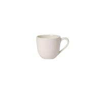 Villeroy & Boch For Me Tasse à moka/à expresso