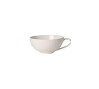 Villeroy & Boch For Me Tasse à thé