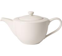 Villeroy & Boch For Me Théière 1,30l