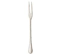 Villeroy & Boch Fourchette à viande Septfontaines 200mm