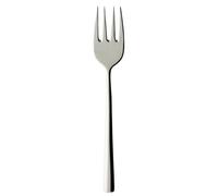 Villeroy & Boch Fourchette de service Piemont Acier inoxydable