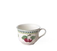 Villeroy & Boch Tasse à petit-déjeuner French Garden Fleurence 35 cl