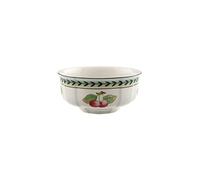Villeroy & Boch French Garden Fleurence 13 cm Individual Bowl