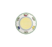 Villeroy & Boch Assiette French Garden Fleurence 21 cm