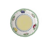 Villeroy & Boch assiette à pain French Garden Fleurence