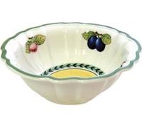 Villeroy & Boch French Garden Fleurence Bol - NOUVEAU 470ml