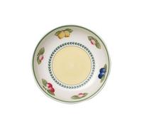 Villeroy & Boch French Garden Fleurence Coupe plate 0,54l