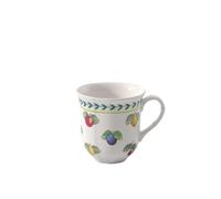 Villeroy & Boch French Garden Fleurence mug à café 300 ml