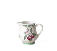 Villeroy & Boch French Garden Fleurence petit pot à lait