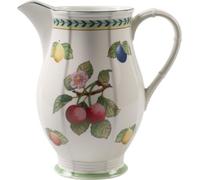 Villeroy & Boch French Garden Fleurence pichet 2,10l