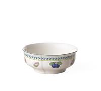 Villeroy & Boch French Garden Fleurence plat creux rond