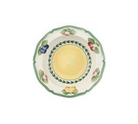 Villeroy & Boch Assiette creuse French Garden Fleurence 20 cm