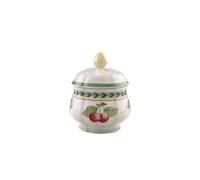 Villeroy & Boch French Garden Fleurence sucrier