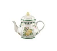 Villeroy & Boch French Garden Fleurence Théière 1,00l