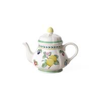 Villeroy & Boch French Garden Fleurence théière