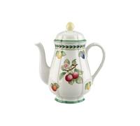 Villeroy & Boch French Garden Fleurence cafetière