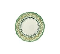 Villeroy & Boch French Garden Orange Assiette à pain / assiette à dessert 17cm