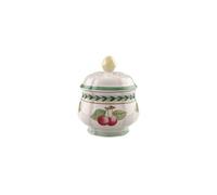 Villeroy & Boch French Garden sucrier 0,36 L