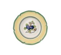 Villeroy & Boch French Garden Valence Assiette à soupe 23cm