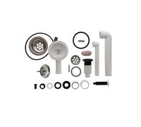 Villeroy & Boch garniture de vidage 8K961000
