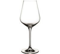 La Divina Verre À Vin Blanc