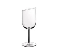 NewMoon ensemble de verres à vin blanc, 300 ml, 4 pièces