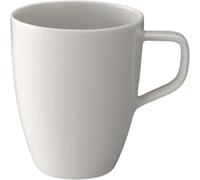 Villeroy & Boch Gobelet Artesano Original - 380 ml
