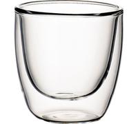Villeroy & Boch Gobelet Manufacture Rock clair