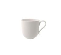 Villeroy & Boch Gobelet New Cottage Basic - 350 ml