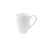 Villeroy & Boch Gobelet Royal blanc
