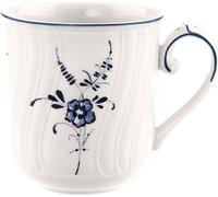 Villeroy & Boch Gobelet Vieux Luxembourg blanc