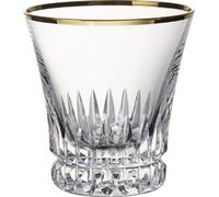 Villeroy & Boch Grand Royal Gold Verre à eau, set de 2 pcs.