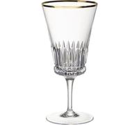 Villeroy & Boch Grand Royal Gold Verre à eau, set de 2 pcs.