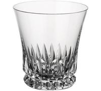 Villeroy & Boch Grand Royal verre à eau en cristal set de 2 pcs. 0,29 L
