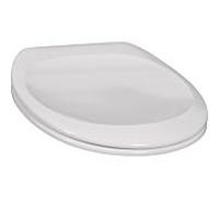 Villeroy & Boch Grangracia WC 88226101 blanc , charnières chromé