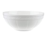 Villeroy & Boch Gray Pearl Saladier 24 cm