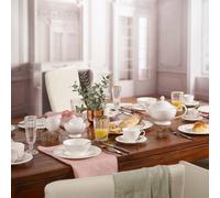 Villeroy & Boch Gray Pearl Soucoupe pour moka/espresso