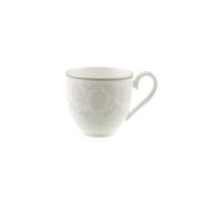 Villeroy & Boch Gray Pearl tasse à moka/expresso